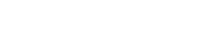 株式会社紋郎美術工房